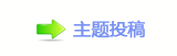 㕵ᆁ眀漀爀搀顛륥୎綏
